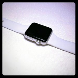 Apple Watch Series 3